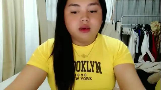 Image 10 of sweetprincess_athena Stream on Chaturbate on 1 month ago