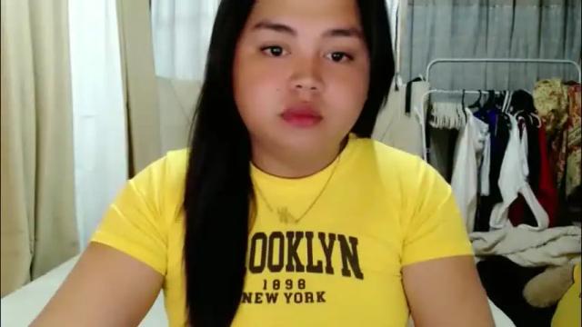 Image 11 of sweetprincess_athena Stream on Chaturbate on 1 month ago