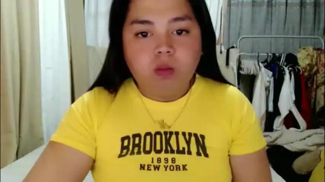 Image 12 of sweetprincess_athena Stream on Chaturbate on 1 month ago