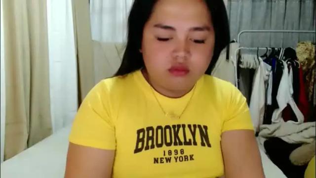Thumbnail 3, sweetprincess_athena's Stream at Chaturbate, 1 month ago