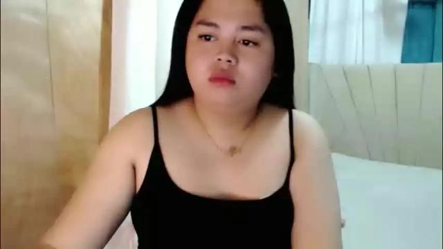 Image 2 of sweetprincess_athena Stream on Chaturbate on 1 month ago