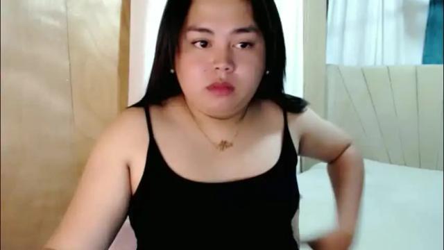 Image 4 of sweetprincess_athena Stream on Chaturbate on 1 month ago