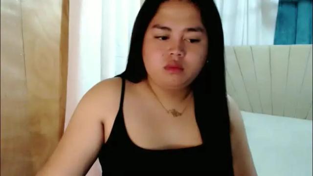 Thumbnail 2, sweetprincess_athena's Stream at Chaturbate, 1 month ago