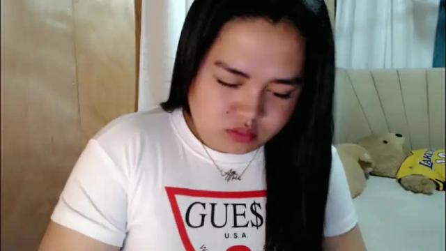 Thumbnail 2, sweetprincess_athena's Stream at Chaturbate, 1 month ago