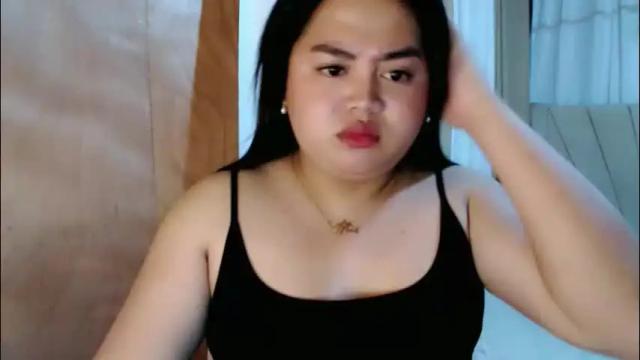 Image 10 of sweetprincess_athena Stream on Chaturbate on 1 month ago