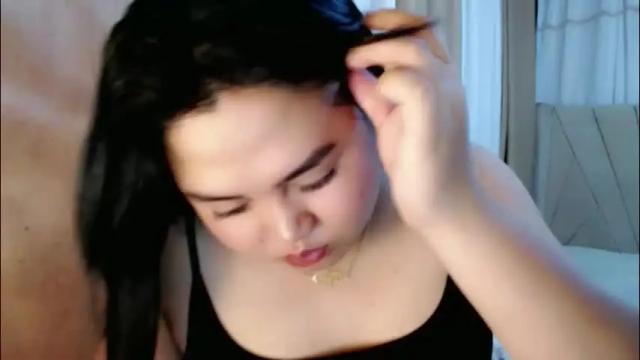 Image 4 of sweetprincess_athena Stream on Chaturbate on 1 month ago