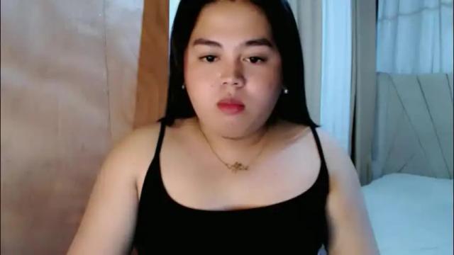 Thumbnail 2, sweetprincess_athena's Stream at Chaturbate, 1 month ago