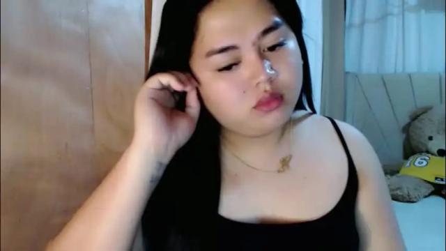 Image 11 of sweetprincess_athena Stream on Chaturbate on 1 month ago