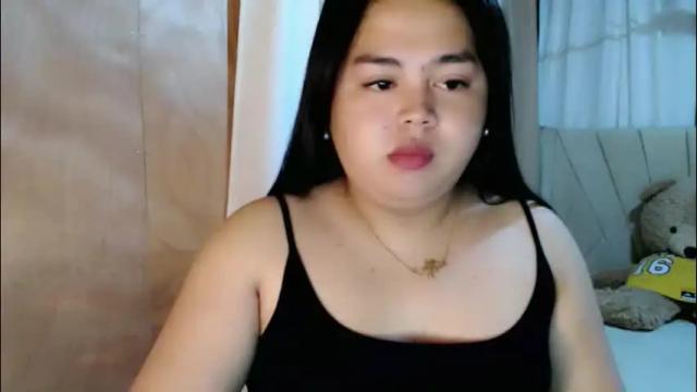 Image 3 of sweetprincess_athena Stream on Chaturbate on 1 month ago