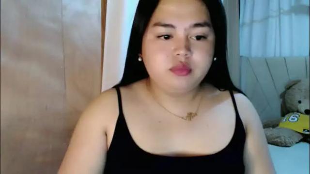 Image 4 of sweetprincess_athena Stream on Chaturbate on 1 month ago