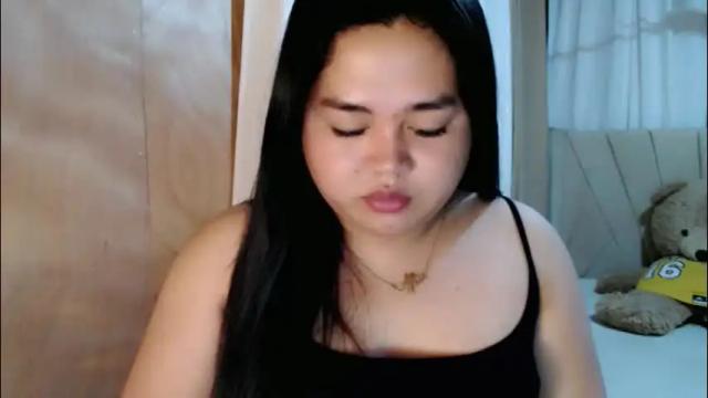 Thumbnail 2, sweetprincess_athena's Stream at Chaturbate, 1 month ago