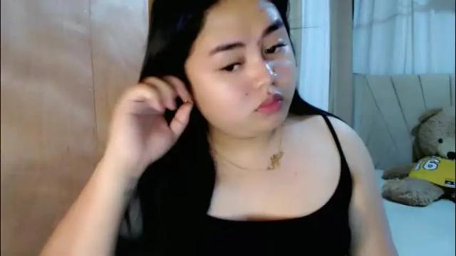 Image 7 of sweetprincess_athena Stream on Chaturbate on 1 month ago