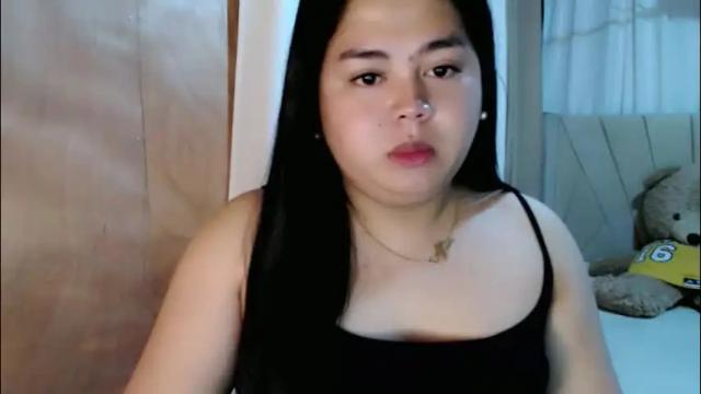 Thumbnail 3, sweetprincess_athena's Stream at Chaturbate, 1 month ago