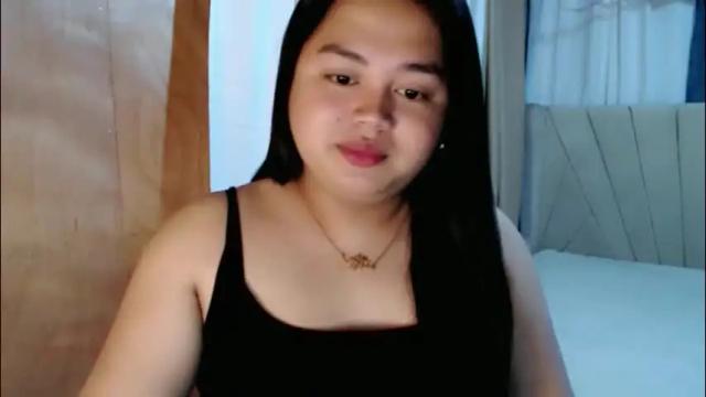 Image 10 of sweetprincess_athena Stream on Chaturbate on 25 days ago