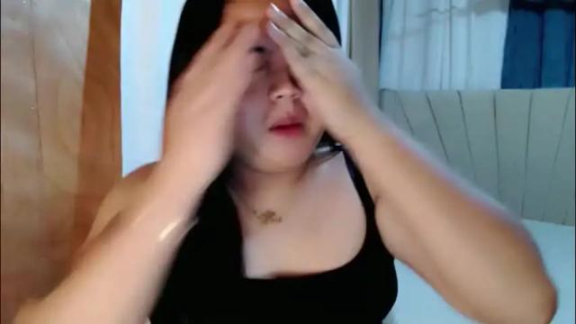 Image 6 of sweetprincess_athena Stream on Chaturbate on 25 days ago