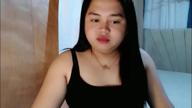 Image 8 of sweetprincess_athena Stream on Chaturbate on 25 days ago