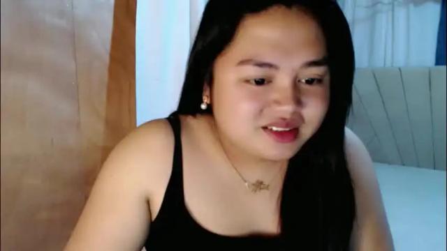 Thumbnail 3, sweetprincess_athena's Stream at Chaturbate, 23 days ago