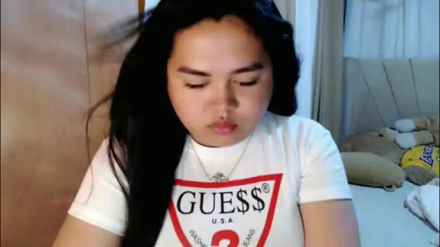 Image 10 of sweetprincess_athena Stream on Chaturbate on 18 days ago
