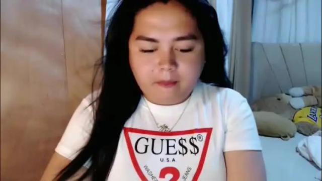 Image 11 of sweetprincess_athena Stream on Chaturbate on 18 days ago