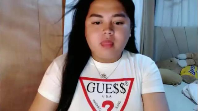 Image 12 of sweetprincess_athena Stream on Chaturbate on 18 days ago