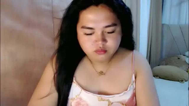 Image 2 of sweetprincess_athena Stream on Chaturbate on 18 days ago