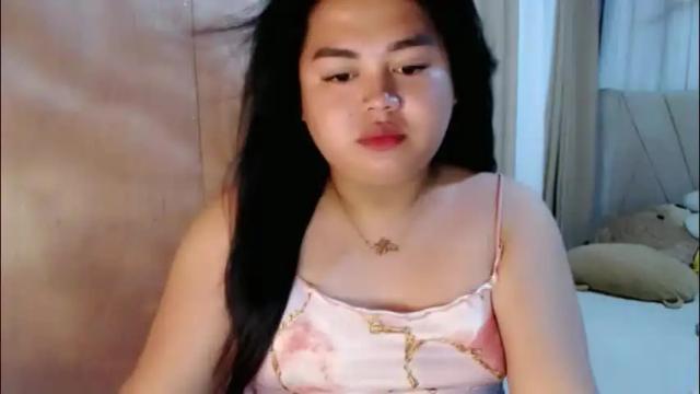 Image 3 of sweetprincess_athena Stream on Chaturbate on 18 days ago