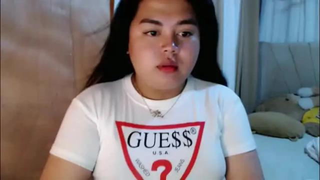 Image 6 of sweetprincess_athena Stream on Chaturbate on 18 days ago