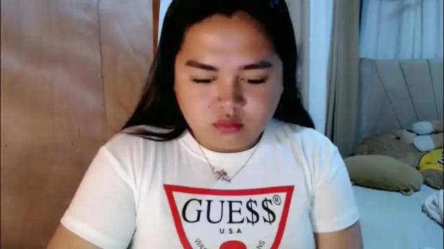 Image 7 of sweetprincess_athena Stream on Chaturbate on 18 days ago
