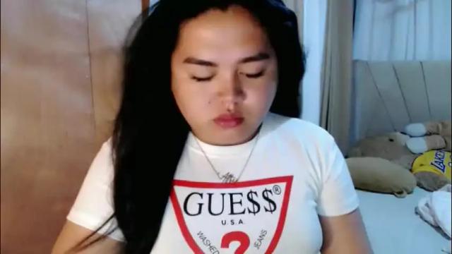 Thumbnail 3, sweetprincess_athena's Stream at Chaturbate, 17 days ago