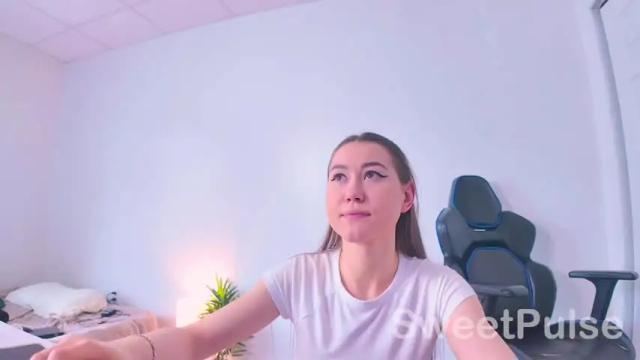 Image 8 of sweetpulse_ Stream on Chaturbate on 1 month ago