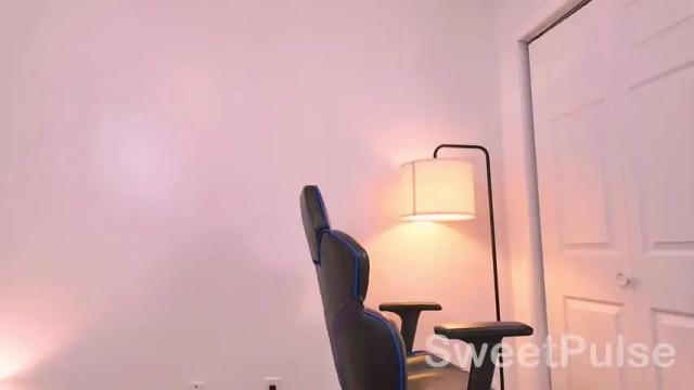 Image 2 of sweetpulse_ Stream on Chaturbate on 29 days ago