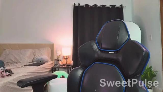 Image 6 of sweetpulse_ Stream on Chaturbate on 3 months ago