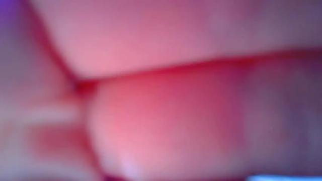 Thumbnail 1, sweetpussy1311's Stream at Chaturbate, 19 months ago