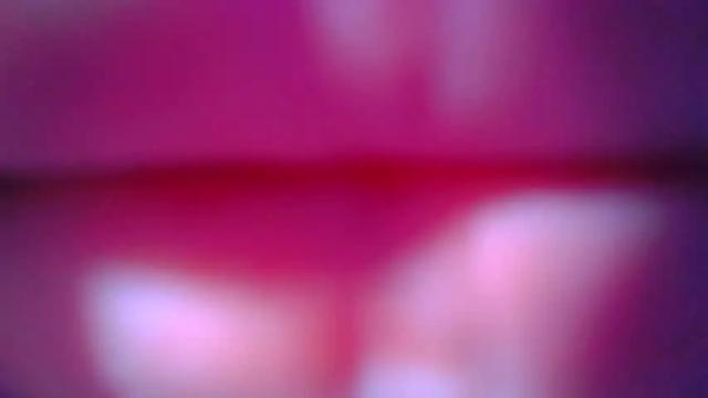 Thumbnail 1, sweetpussy1311's Stream at Chaturbate, 18 months ago