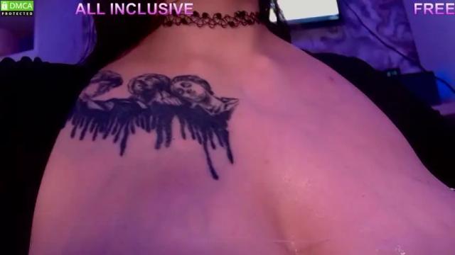 Image 10 of sweetpussy1311 Stream on Chaturbate on 16 months ago