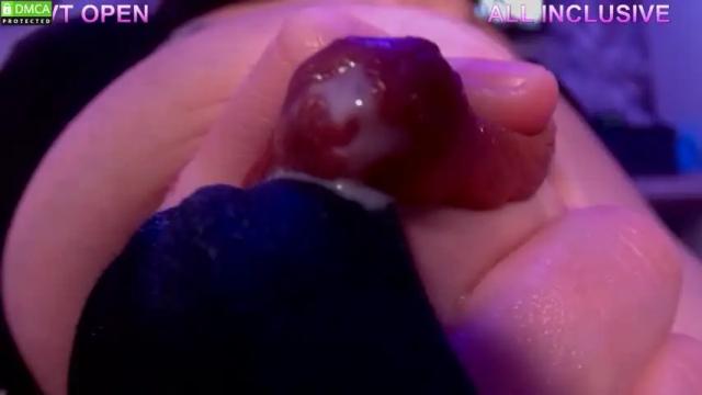 Image 11 of sweetpussy1311 Stream on Chaturbate on 16 months ago