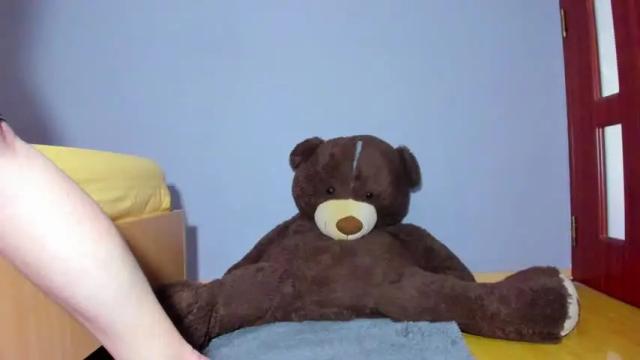 Image 8 of sweetpussymilf02 Stream on Chaturbate on 14 months ago