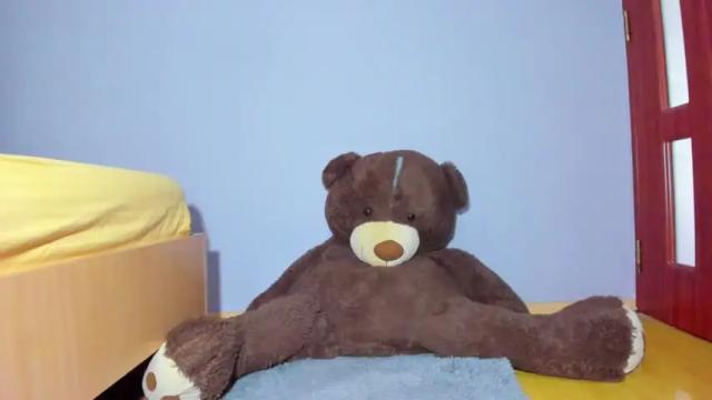Thumbnail 3, sweetpussymilf02's Stream at Chaturbate, 14 months ago