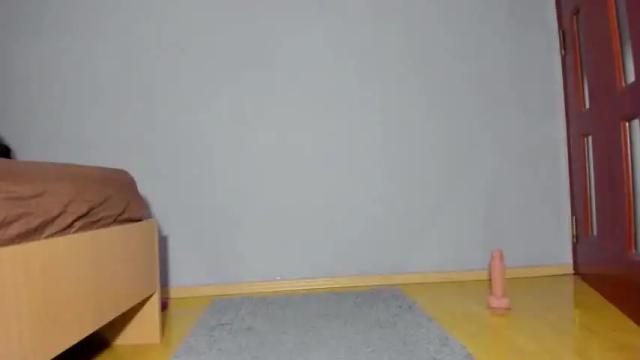 Thumbnail 2, sweetpussymilf02's Stream at Chaturbate, 13 months ago