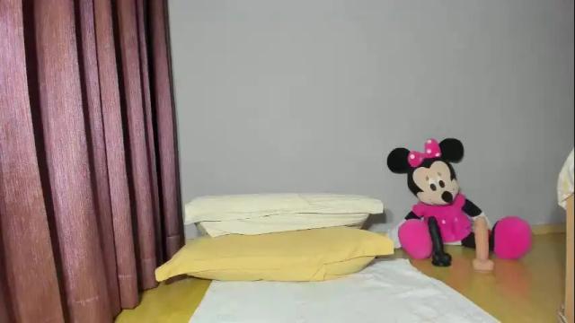 Image 11 of sweetpussymilf02 Stream on Chaturbate on 15 days ago