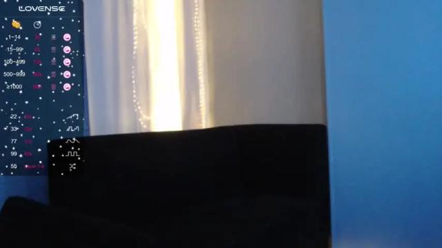 Image 11 of sweetrafaella Stream on Chaturbate on 13 months ago