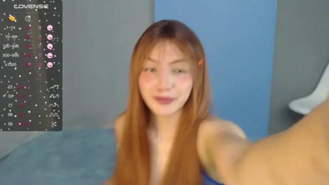 Image 2 of sweetrafaella Stream on Chaturbate on 13 months ago