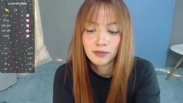 Image 10 of sweetrafaella Stream on Chaturbate on 13 months ago