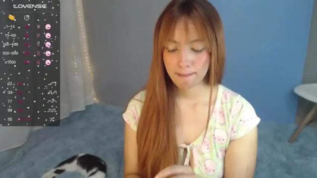 Image 11 of sweetrafaella Stream on Chaturbate on 13 months ago