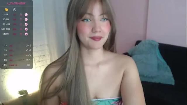 Image 7 of sweetrafaella Stream on Chaturbate on 5 days ago