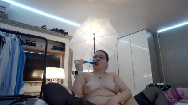 Thumbnail 3, sweetraisa's Stream at Chaturbate, 24 days ago