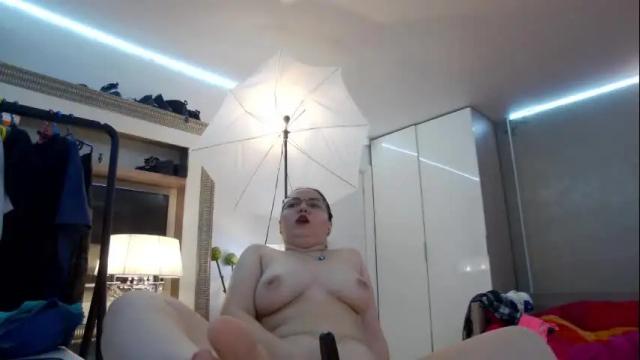 Image 8 of sweetraisa Stream on Chaturbate on 26 days ago
