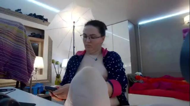 Thumbnail 2, sweetraisa's Stream at Chaturbate, 16 days ago