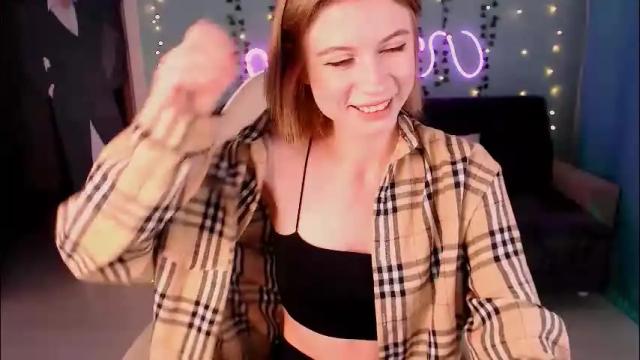 Image 2 of sweetrichal Stream on Chaturbate on 3 months ago