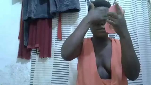 Thumbnail 1, sweetrita256's Stream at Chaturbate, 19 months ago